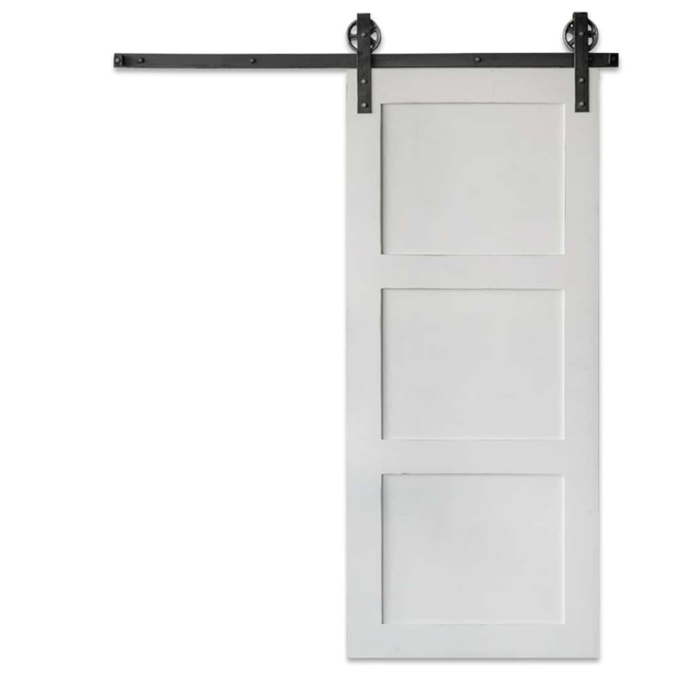 3-PanelBarnDoor