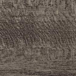 Weathered Wood 364