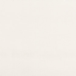 White 377