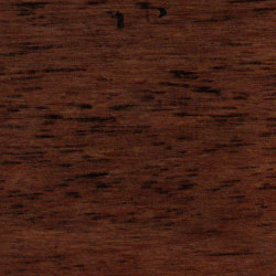Vintage Sherry 4733