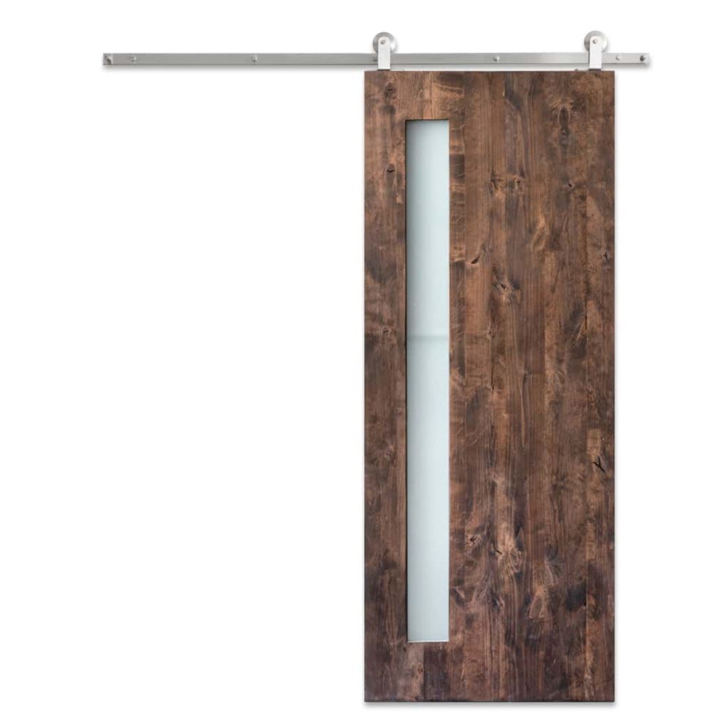 MidCenturyPanel New