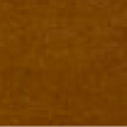 option-250_250