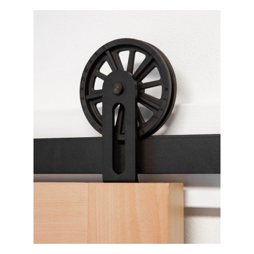 top-mount-big-spoke